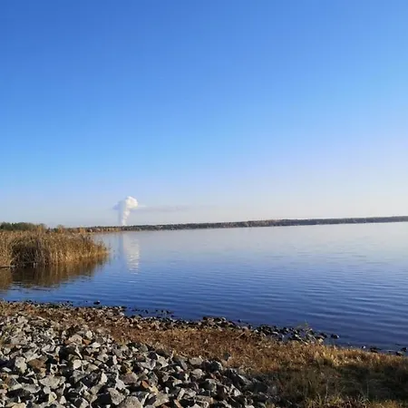 Blick Zum Апартаменты